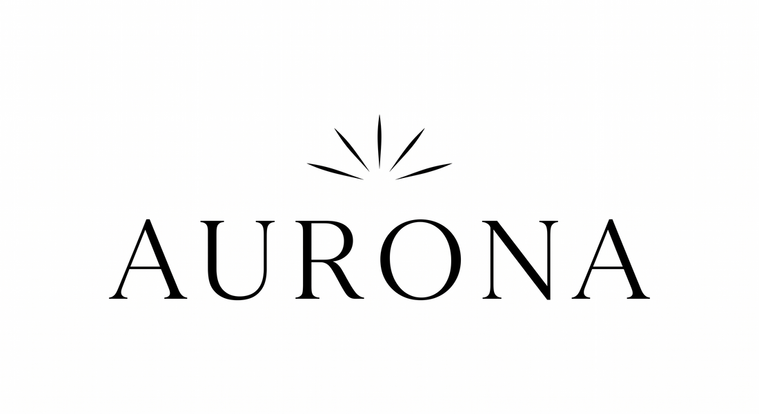 Women of different ages 20s 30s 40s 50s using Aurona red light therapy mask - how red light therapy affects your skin at every age 2026