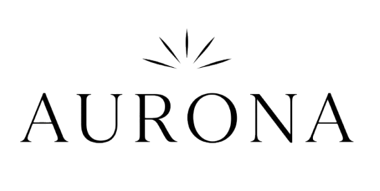 Aurona