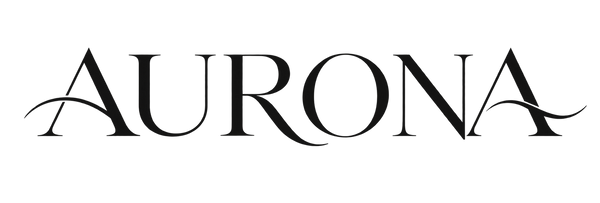 Aurona